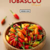 Tobasco Hot Pepper